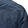 Jaqueta Oakley Flanelada Reserve Woven Dupla Face LANÇAMENTO EM PROMOÇÃO - 9