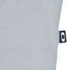 Camiseta Oakley Bartack Fusion Icon Tee Branca PROMOÇAO - 5