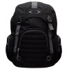 Mochila Oakley Gearbox 32L Preta LANÇAMENTO - 2