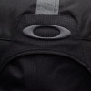 Mochila Oakley Gearbox 32L Preta LANÇAMENTO - 3