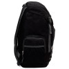 Mochila Oakley Gearbox 32L Preta LANÇAMENTO - 4