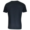 Camiseta Oakley Gascan Flag Preta PROMOÇÃO - 5