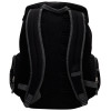Mochila Oakley Gearbox 32L Preta LANÇAMENTO - 5