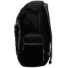 Mochila Oakley Gearbox 32L Preta LANÇAMENTO - 6