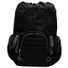 Mochila Oakley Gearbox 32L Preta LANÇAMENTO - 7