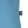 Camiseta Oakley Gascan Flag Azul Bebe LIQUIDAÇÃO - 3