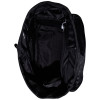 Mochila Oakley Gearbox 32L Preta LANÇAMENTO - 8