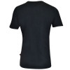 Camiseta Oakley Toledo Psyco Preta - 4