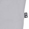Camiseta Oakley Gascan Patch Logo LIQUIDAÇÃO - 3