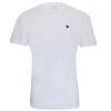 Camiseta Oakley Gascan Patch Logo LIQUIDAÇÃO - 1