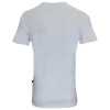 Camiseta Oakley Gascan Patch Logo LIQUIDAÇÃO - 4