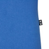 Camiseta Oakley Bartack Brand Tee Azul LANÇAMENTO - 5