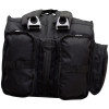 Mala Oakley Dry Goods Duffel Preta LANÇAMENTO - 6