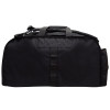 Mala Oakley Dry Goods Duffel Preta LANÇAMENTO - 5