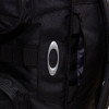 Mala Oakley Dry Goods Duffel Preta LANÇAMENTO - 3