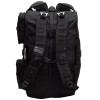 Mala Oakley Dry Goods Duffel Preta LANÇAMENTO - 7