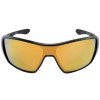 Óculos Oakley Offshoot Shaun White Polished Black/Lente 24K Iridium - 2