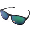 Óculos Oakley Enduro Black Ink/Lente Jade Iridium Polarizado - 1
