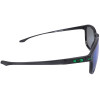 Óculos Oakley Enduro Black Ink/Lente Jade Iridium Polarizado - 3