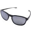 Óculos Oakley Enduro Shaun White Black Ink/Lente Black Iridium - 1