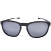 Óculos Oakley Enduro Shaun White Black Ink/Lente Black Iridium - 2