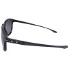 Óculos Oakley Enduro Shaun White Black Ink/Lente Black Iridium - 3