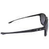 Óculos Oakley Enduro Shaun White Black Ink/Lente Black Iridium - 4