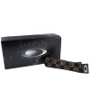 Óculos Oakley Enduro Shaun White Black Ink/Lente Black Iridium - 5