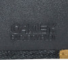 Carteira Oakley de Couro Factory Pilot Preto - 4