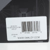 Carteira Oakley de Couro Factory Pilot Preto - 11