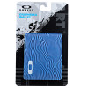 Carteira Oakley Graphixxx Wallet Azul - 5