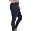 Sx Calça Alma de Praia Legging Preto - 2