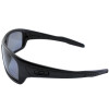 Óculos Oakley Turbine Matte Black/Lente Grey Polarizada - 3