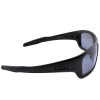Óculos Oakley Turbine Matte Black/Lente Grey Polarizada - 4