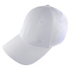 Boné Oakley Square O Cap 2.0 Branco Metal LANÇAMENTO - 1