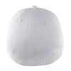 Boné Oakley Square O Cap 2.0 Branco Metal LANÇAMENTO - 3