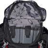 Mochila Oakley Kitchen Preta Steel - 6