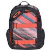 Mochila Oakley Method Pack 360 Red Pepper - 1
