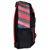 Mochila Oakley Method Pack 360 Red Pepper - 2