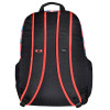 Mochila Oakley Method Pack 360 Red Pepper - 3