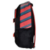 Mochila Oakley Method Pack 360 Red Pepper - 4