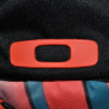 Mochila Oakley Method Pack 360 Red Pepper - 7