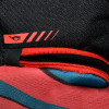 Mochila Oakley Method Pack 360 Red Pepper - 5