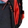 Mochila Oakley Method Pack 360 Red Pepper - 6