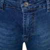 Bermuda Jeans Oakley Dangerous Denim Shorts LIQUIDAÇÃO VERAO - 3
