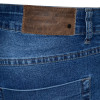 Bermuda Jeans Oakley Dangerous Denim Shorts LIQUIDAÇÃO VERAO - 7