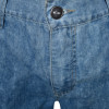 Bermuda Jeans Oakley Light Denim Shorts - 2