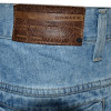 Bermuda Jeans Oakley Light Denim Shorts - 5