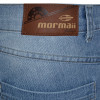 Calça Jeans Mormaii Light Blue Boot Cut - 7