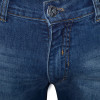 Calça Jeans Mormaii Denim Boot Cut Washed - 2